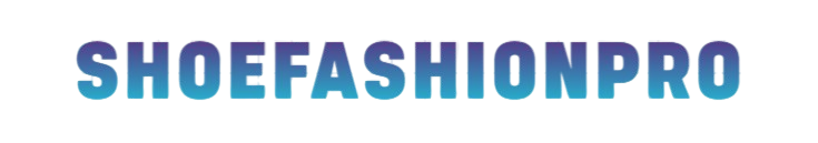 ShoeFashionPro