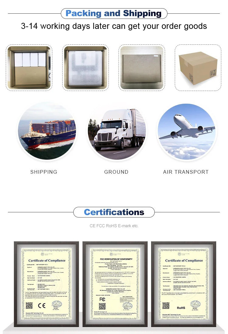 Comfortable, waterproof, breathable hiking/trekking shoes with orthopedic cushioning (⏰50% off - Last day🔥)